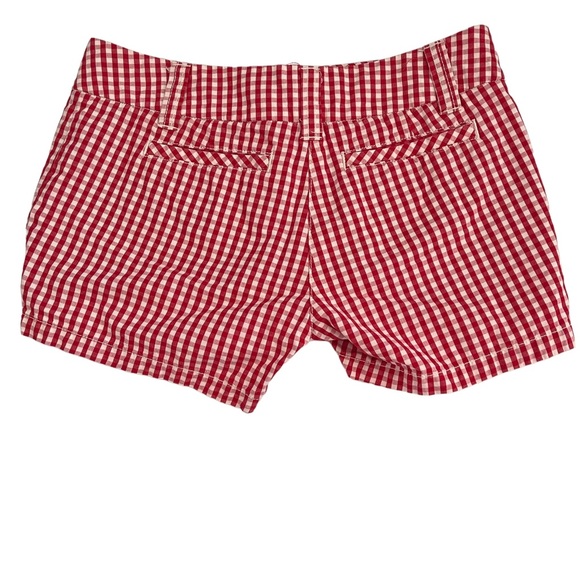 Halogen Size 4 Women’s Shorts - Picture 3 of 11